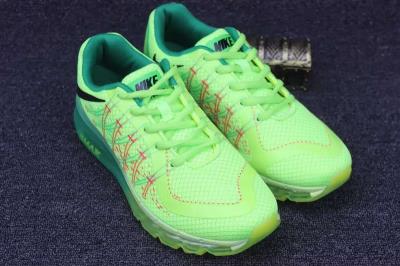 cheap nike air max 2017 cheap no. 9